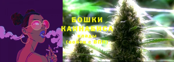 MESCALINE Михайловск